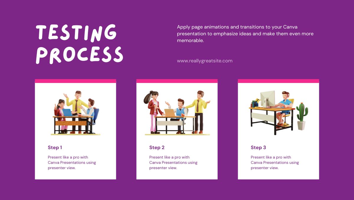 10 Digital Products You Can Create with Canva